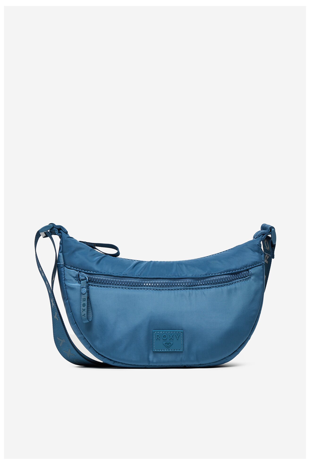 Kézitáska ROXY ROXY-M-005-07 KÉK