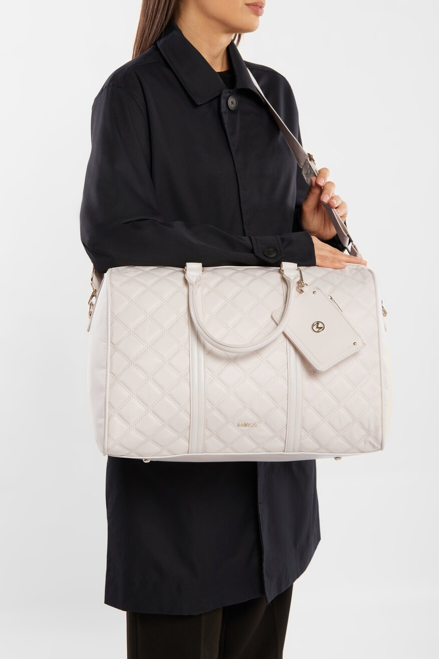 Mexx - Torba - 5905588599388