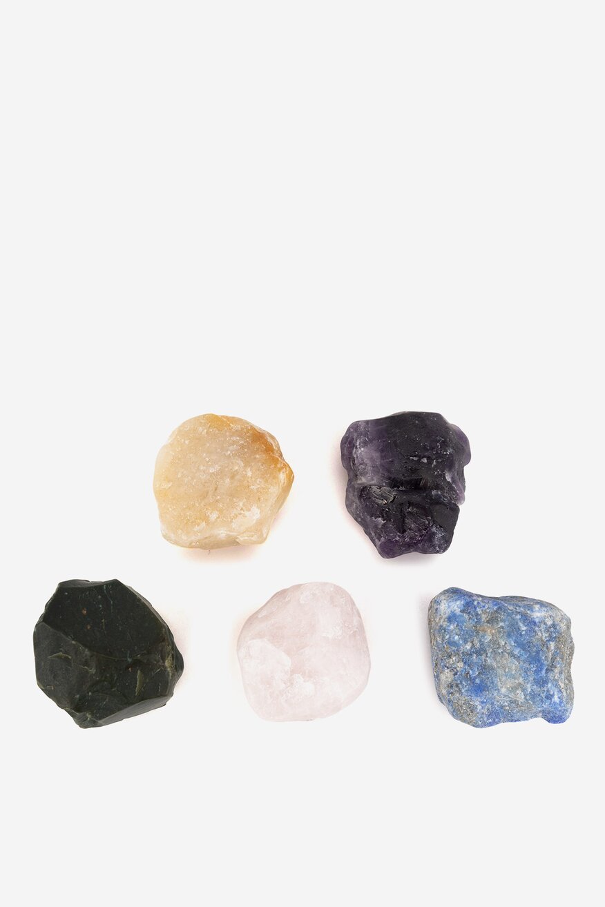 Dekoracija za cipele Crocs MIKS - 5903698621616