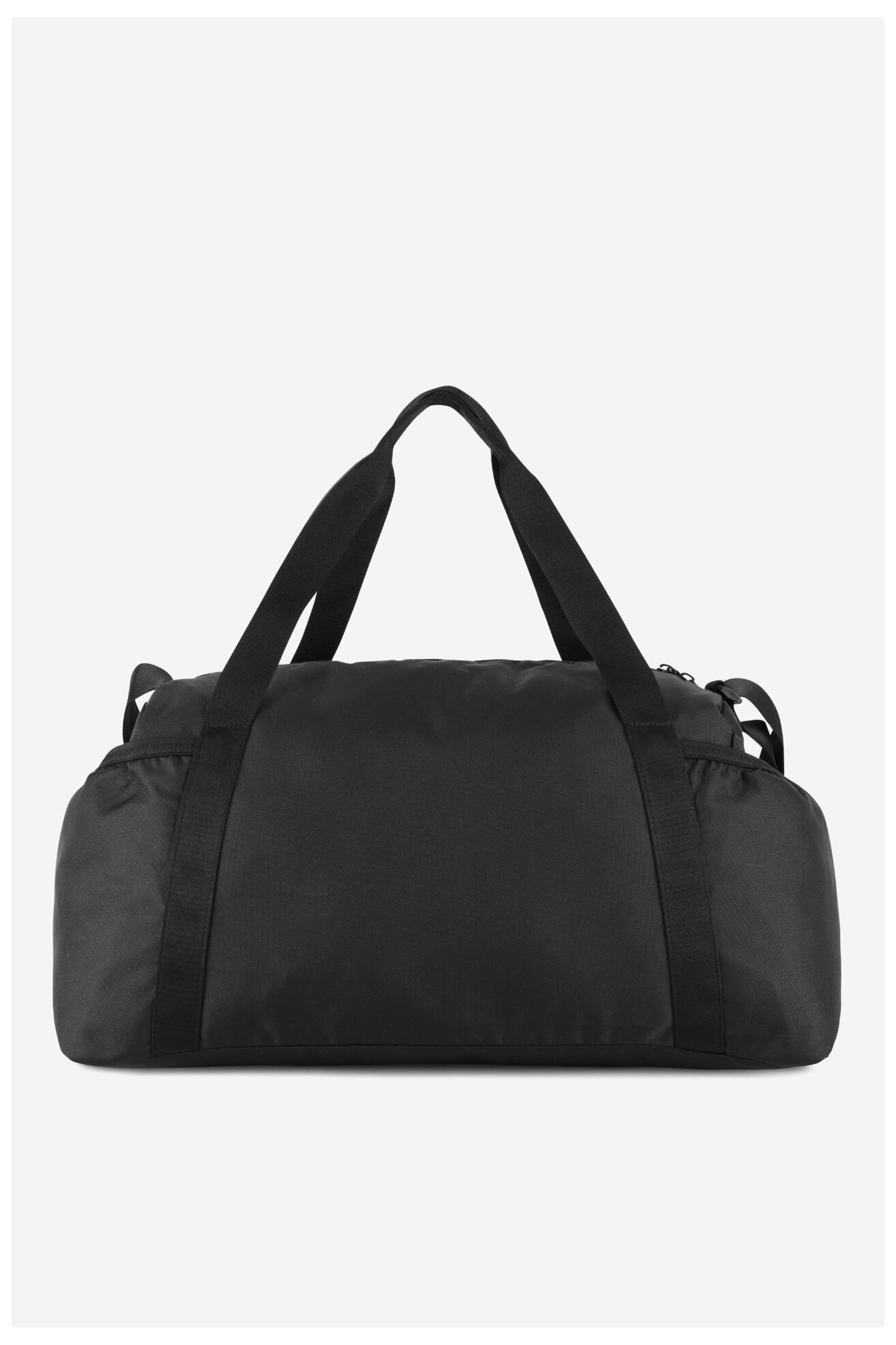 Utazó táska Puma ESS SPORT BAG 9176401 FEKETE