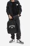 Rucsac BILLABONG BLB-M-002-07 NEGRU