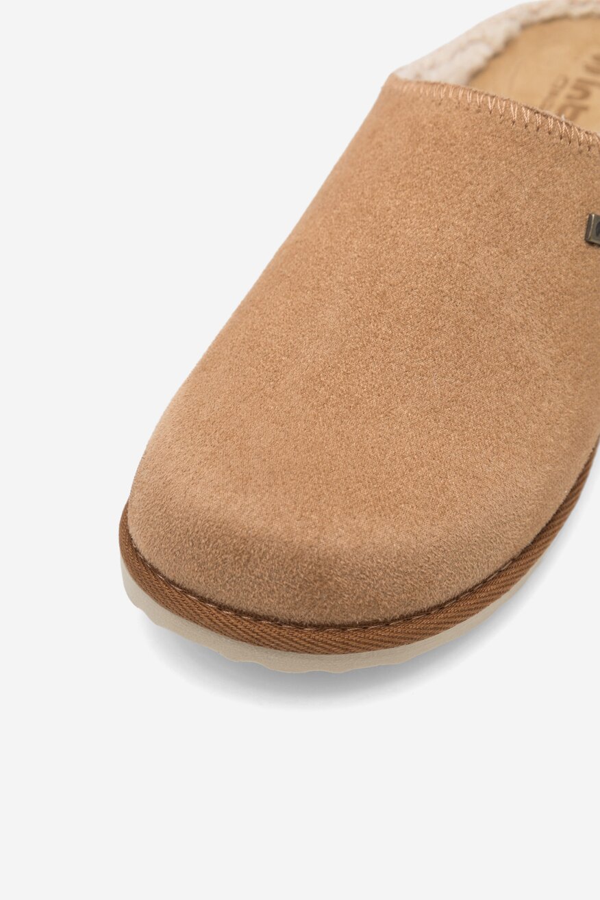 Inblu - Kapcie - 5905588036821