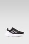 Sportcipő adidas GALAXY 6 GW4132 FEKETE