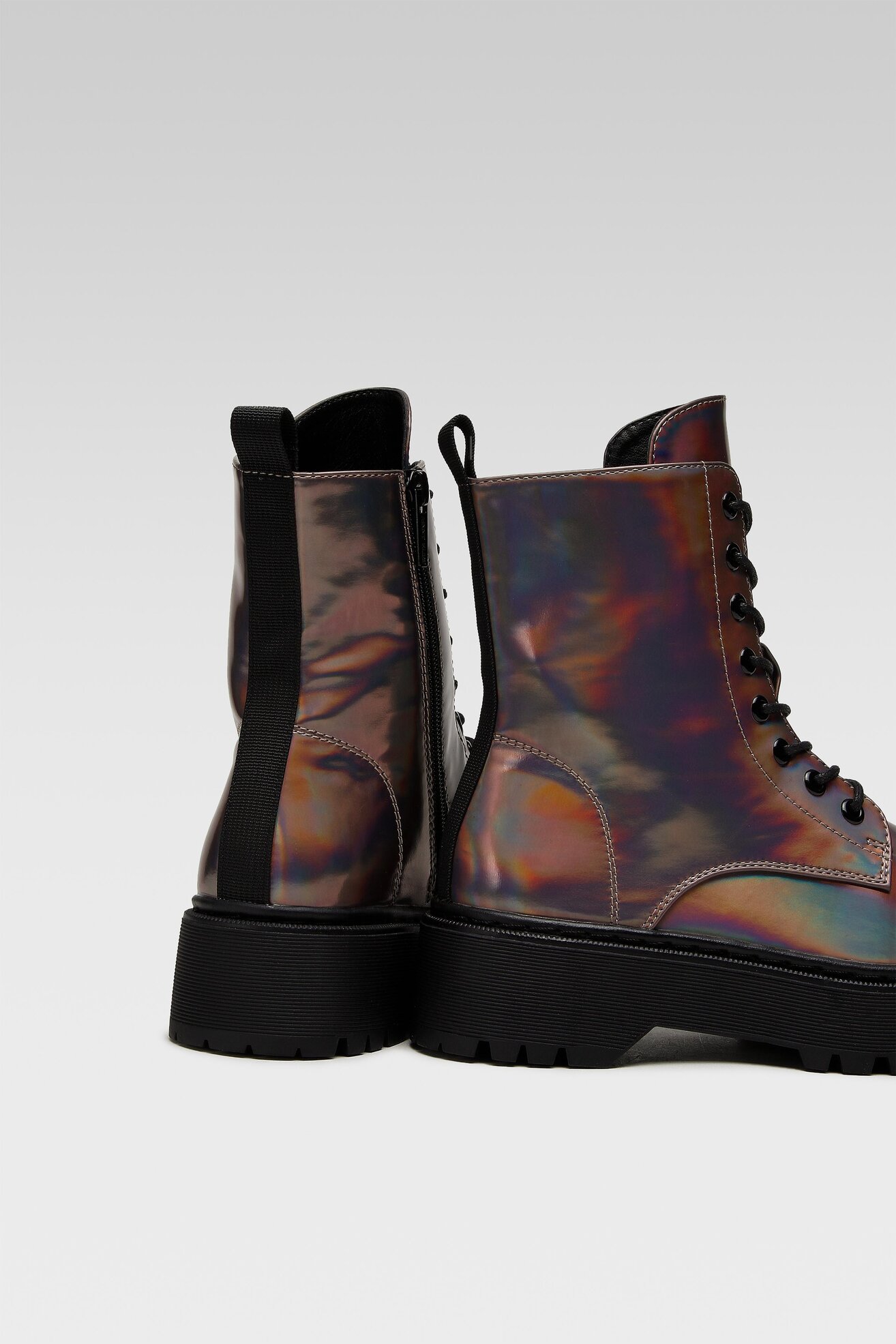 Trzewiki Jenny Fairy WS5207-26 MIX