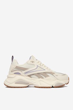 Obuwie sportowe Reebok CEO-CHARGE AR30246WCCI Beżowy