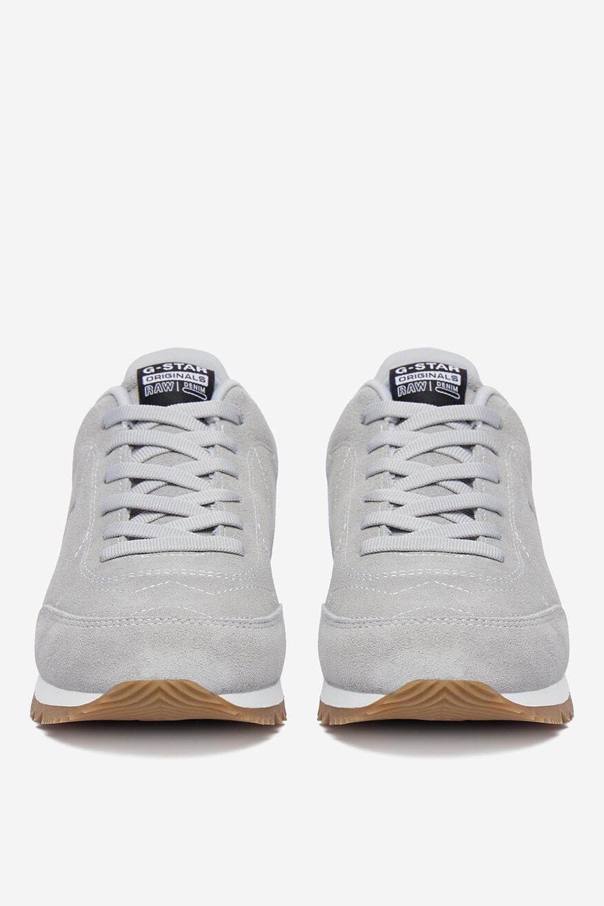 G-STAR RAW - Sneakersy - 5906751957936
