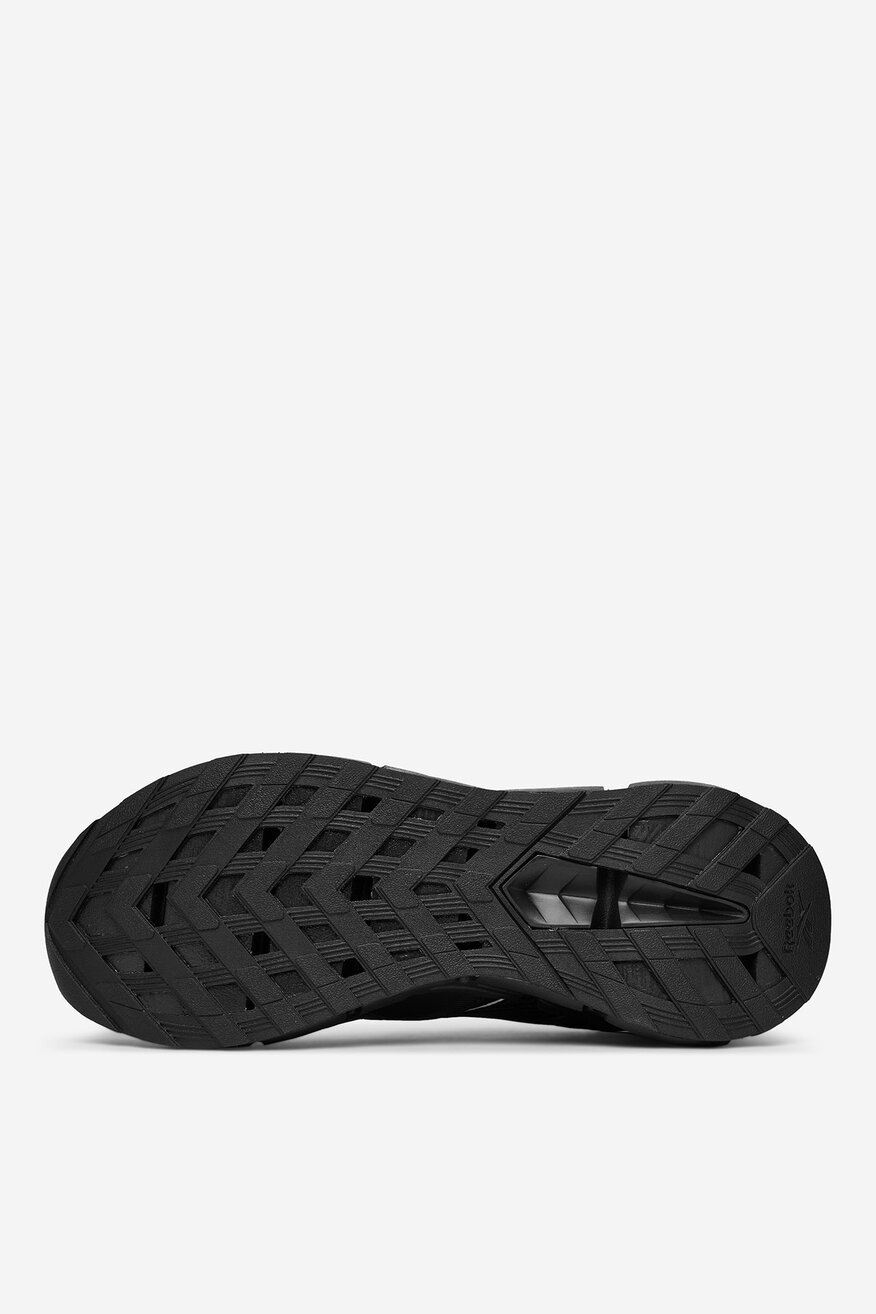 Reebok - ZIG HYPNOTICA - 5906751498637