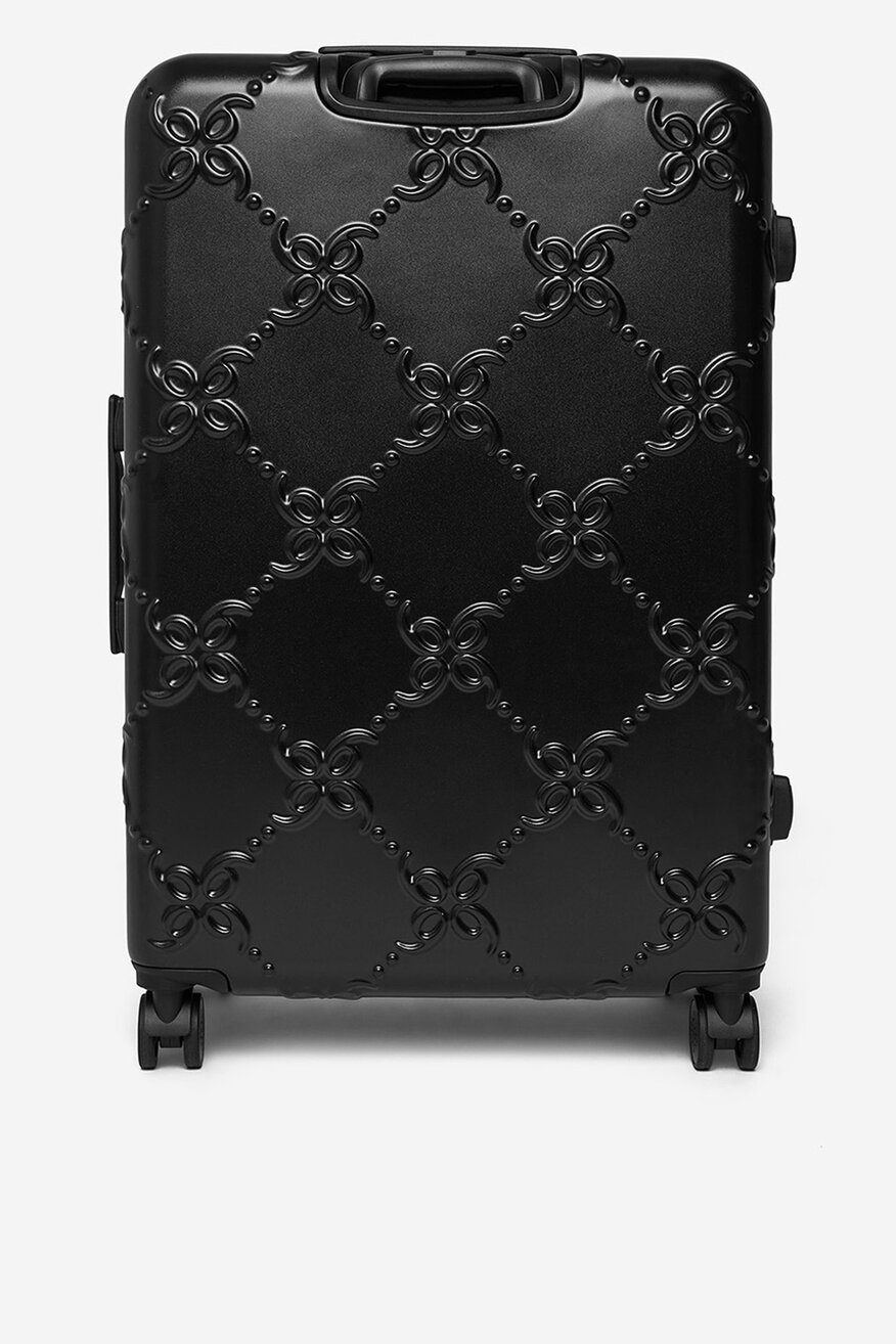 
                NINE WEST - Walizka - 5907964038108