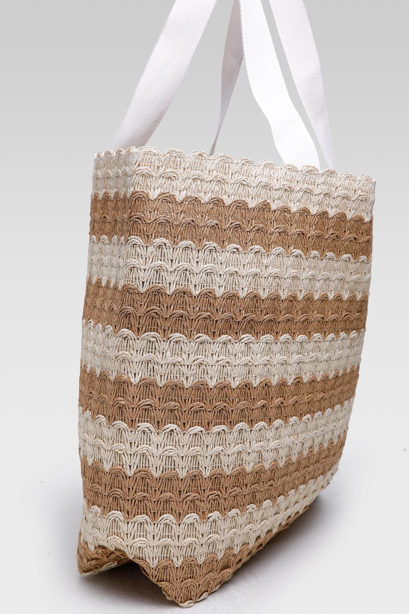 Torebka Jenny Fairy MJA-J-355-85-01 Beżowy