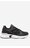 Obuwie sportowe Sprandi MPJF-2308-6 Czarny