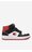 Кросівки спортивні Champion REBOUND 2.0 MID B GS S32413-KK003 МІКС
