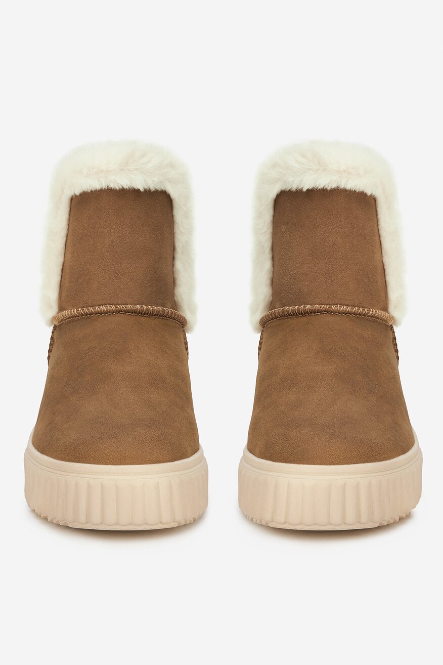 
                Ghete Rieker MARO - 2230068917936