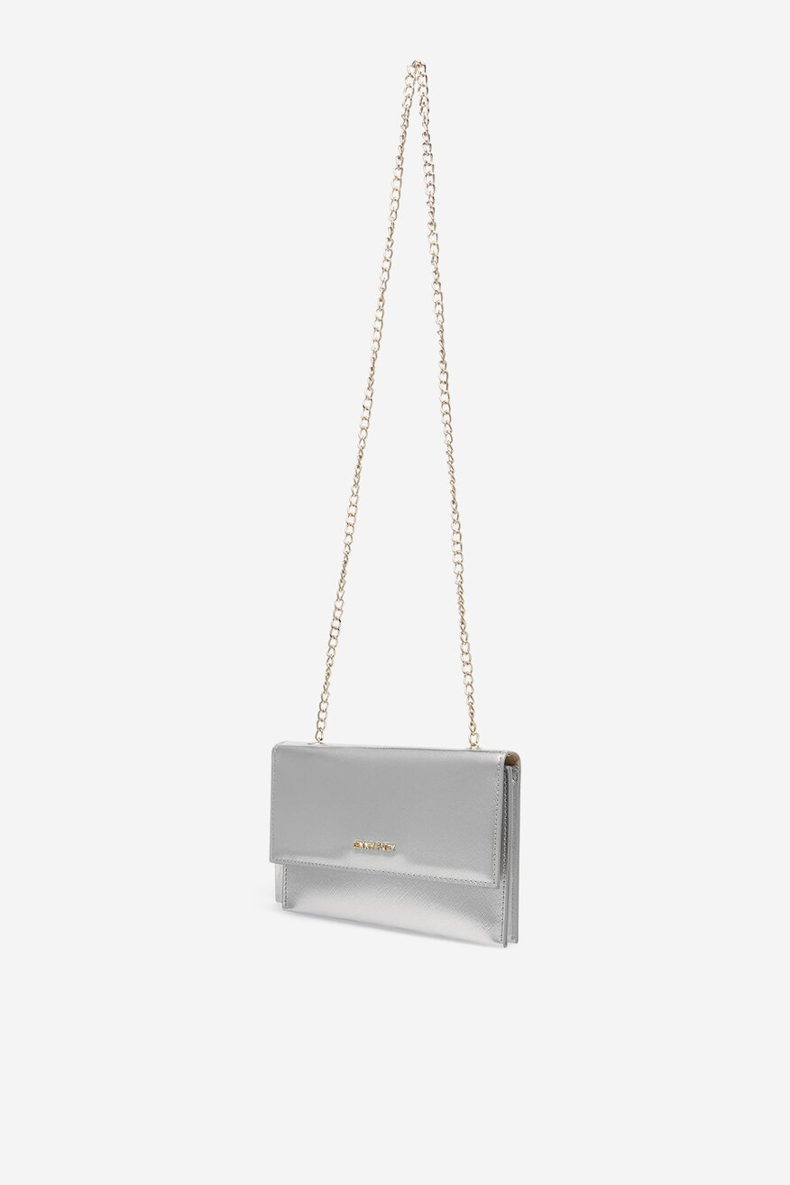 Jenny Fairy - Torebka - 5905588591580