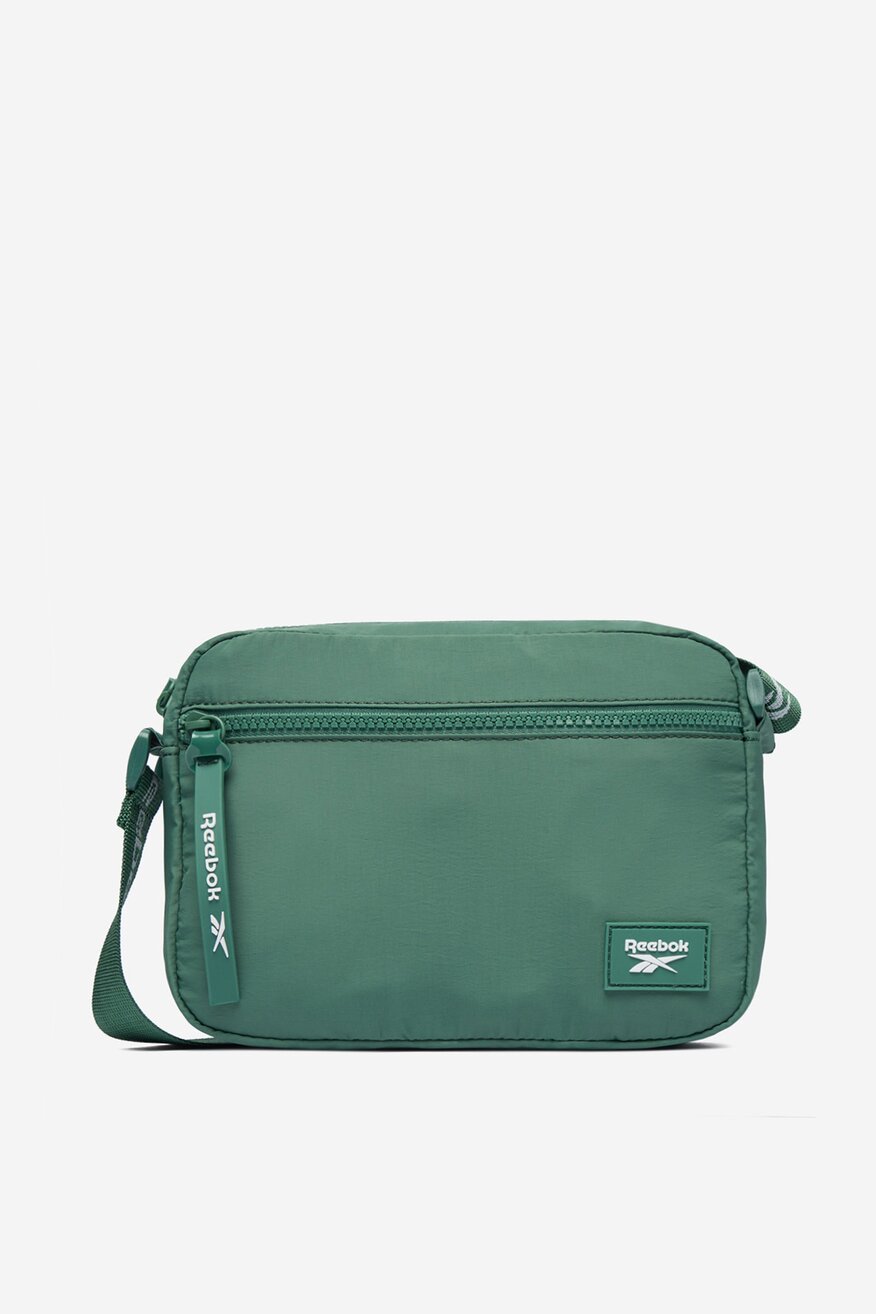 
                Reebok - Torebka - 5906751565209