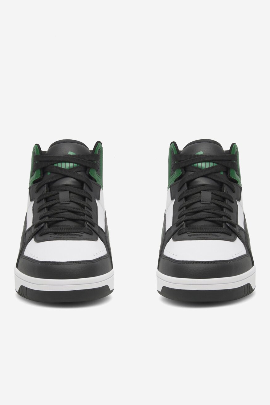 
                Puma - REBOUND JOY MID - 5905588274872