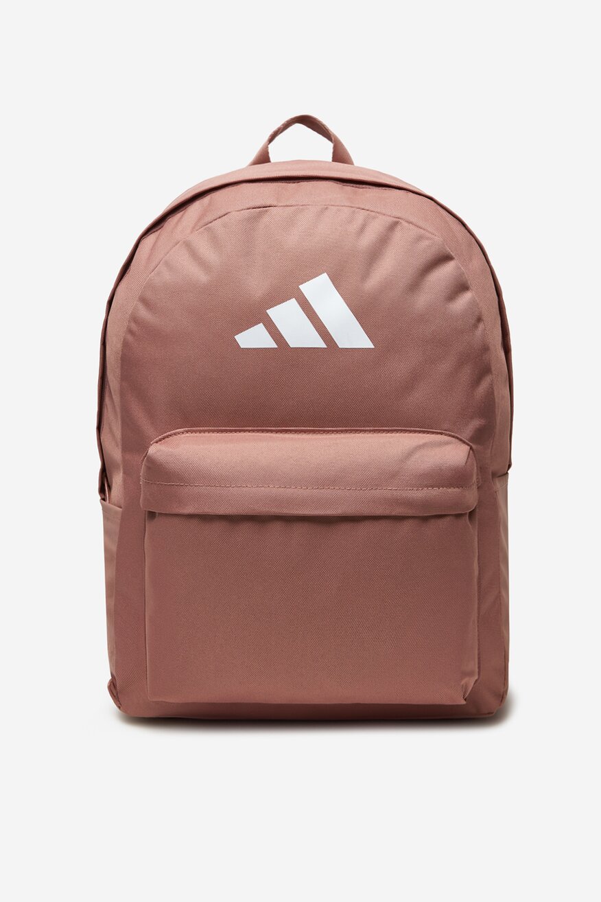 Рюкзак adidas РОЖЕВИЙ - 5906751214336