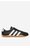 Спортни обувки adidas GRAND COURT LO JQ9684 ЧЕРЕН