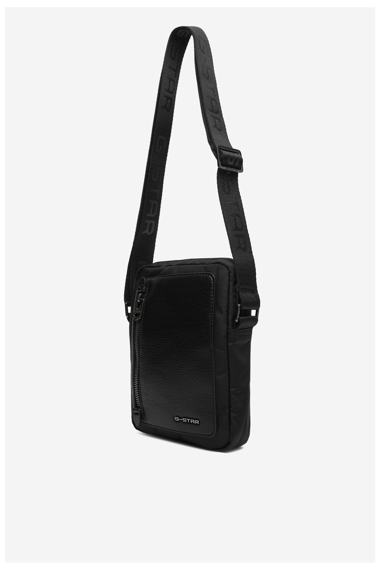 Torba męska G-STAR RAW C-BW-B53756 Czarny