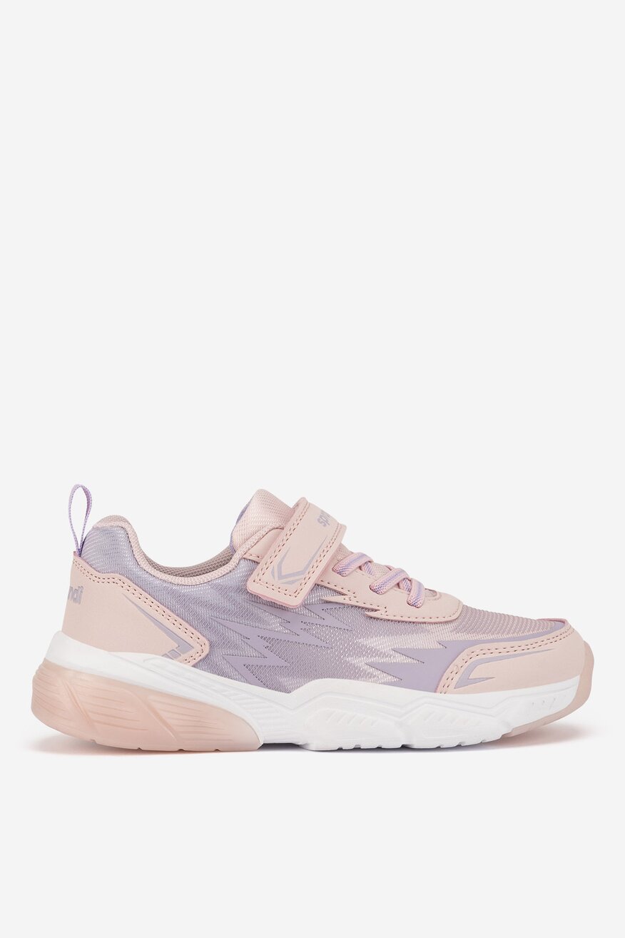 
                Sportska obuća Sprandi ROZE - 5905588726630