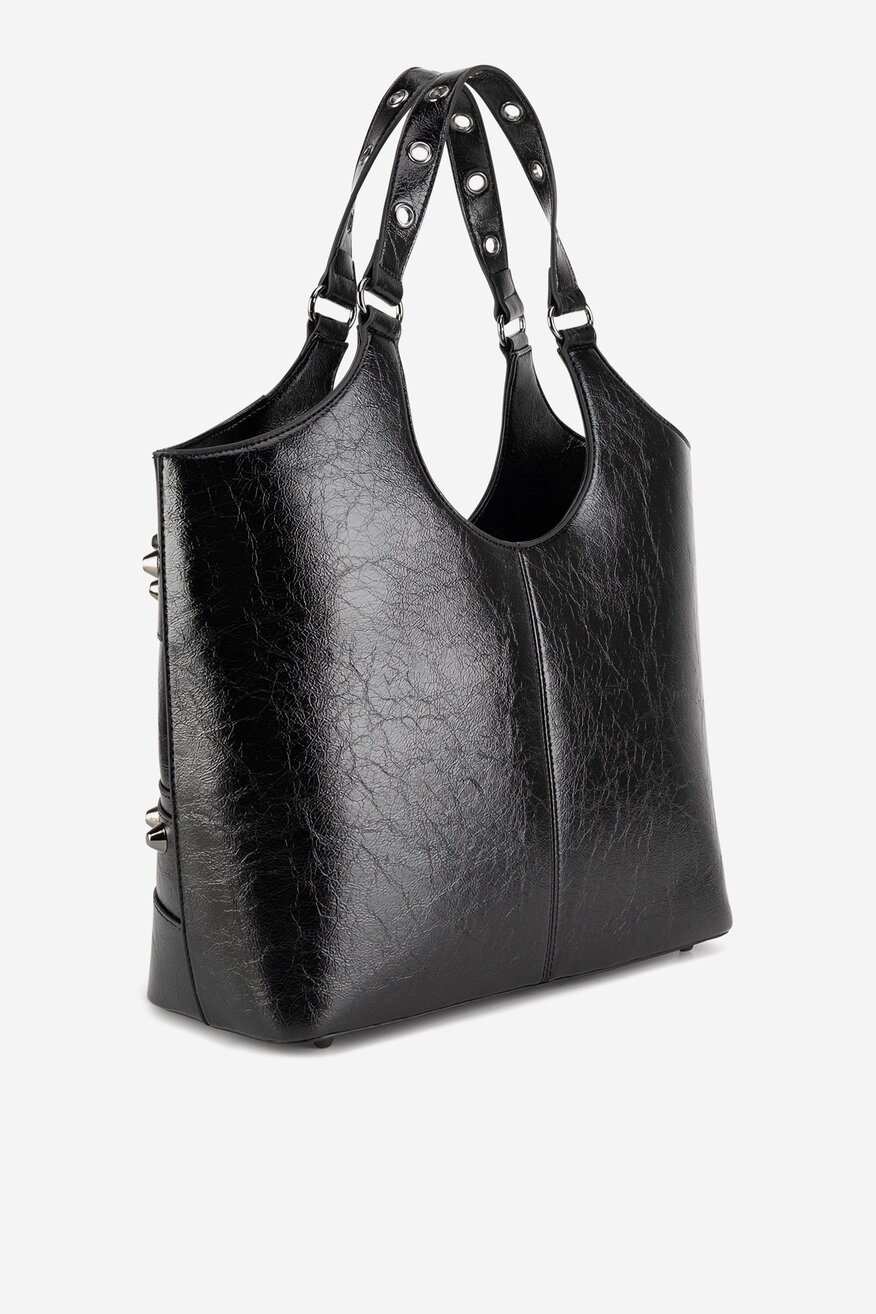 Badura - Torebka duża shopper - 5905588995685