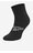 Шкарпетка Reebok ACT FO U ANKLE SOCK GI0065 МІКС