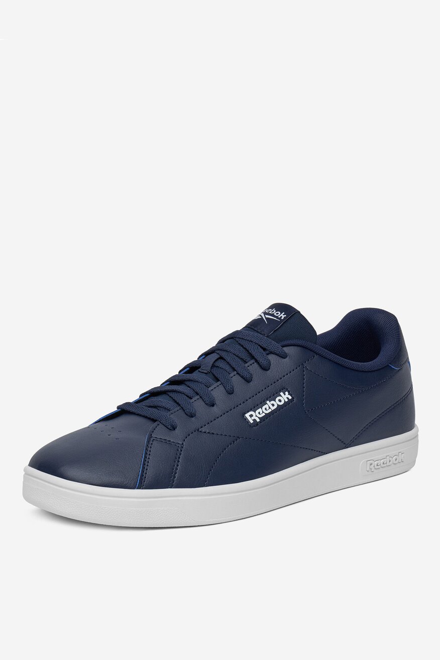 
                Încălțăminte sport Reebok BLEUMARIN - 5904862305394