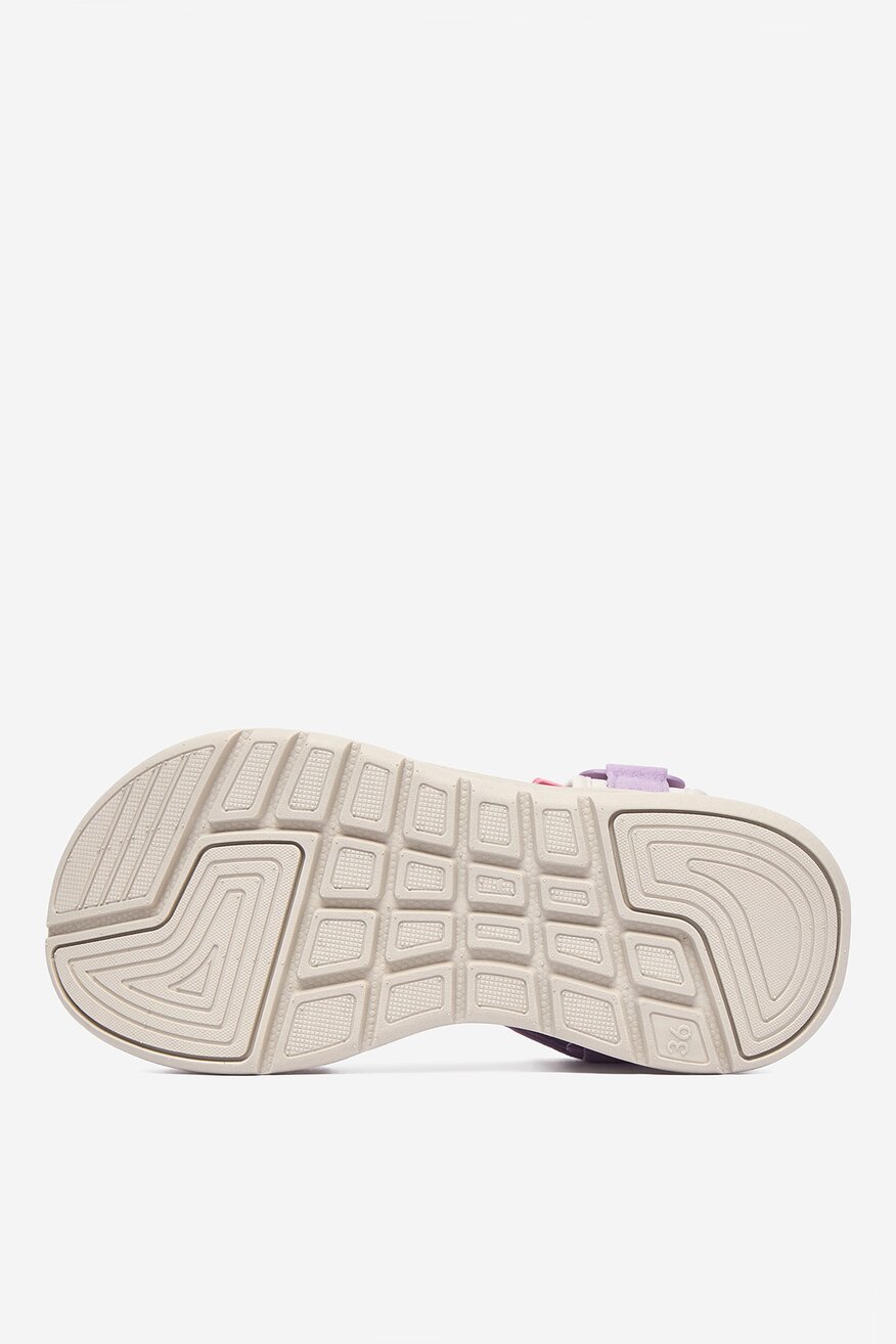 
                ROXY - MULTI - 5907964017189