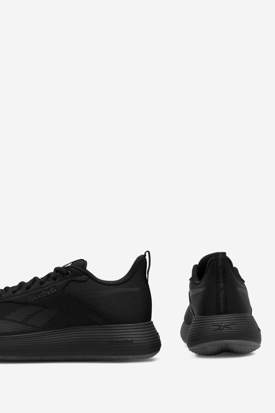 Încălțăminte sport Reebok NEGRU - 5905588386933
