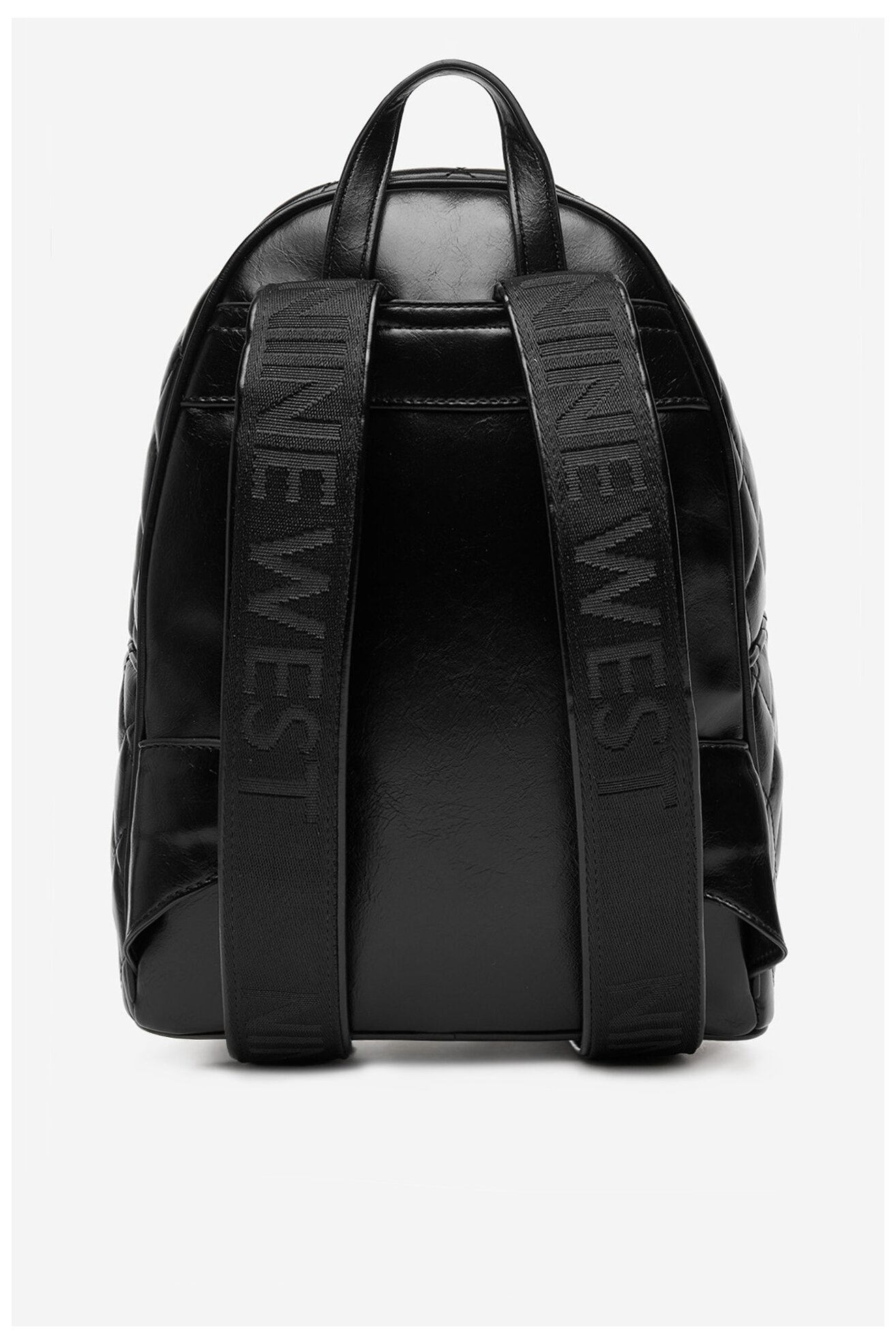 Ranac NINE WEST EO-VERMONT-II-LDA8408 CRNA