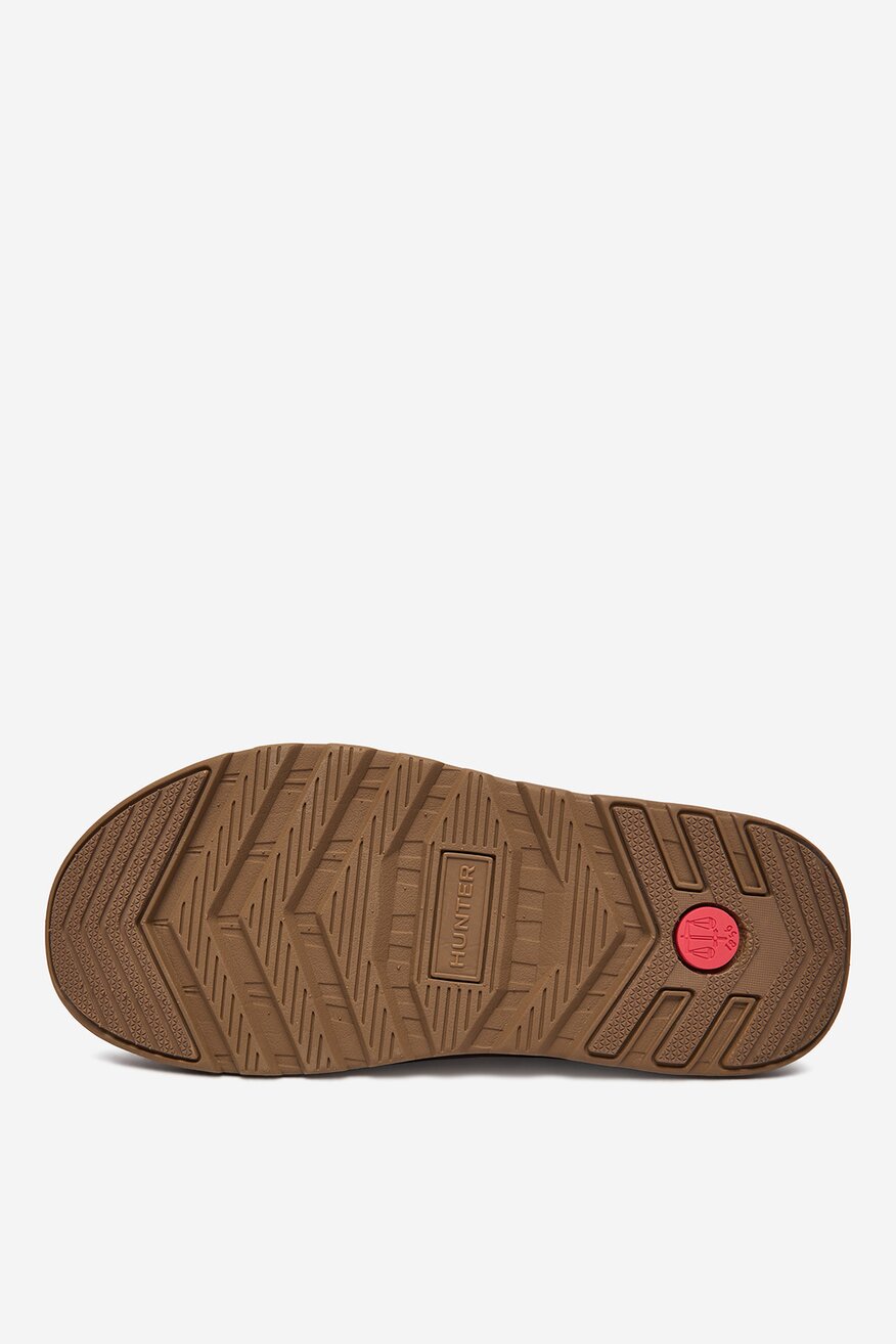Încălțăminte sport HUNTER MARO - 5906751540541