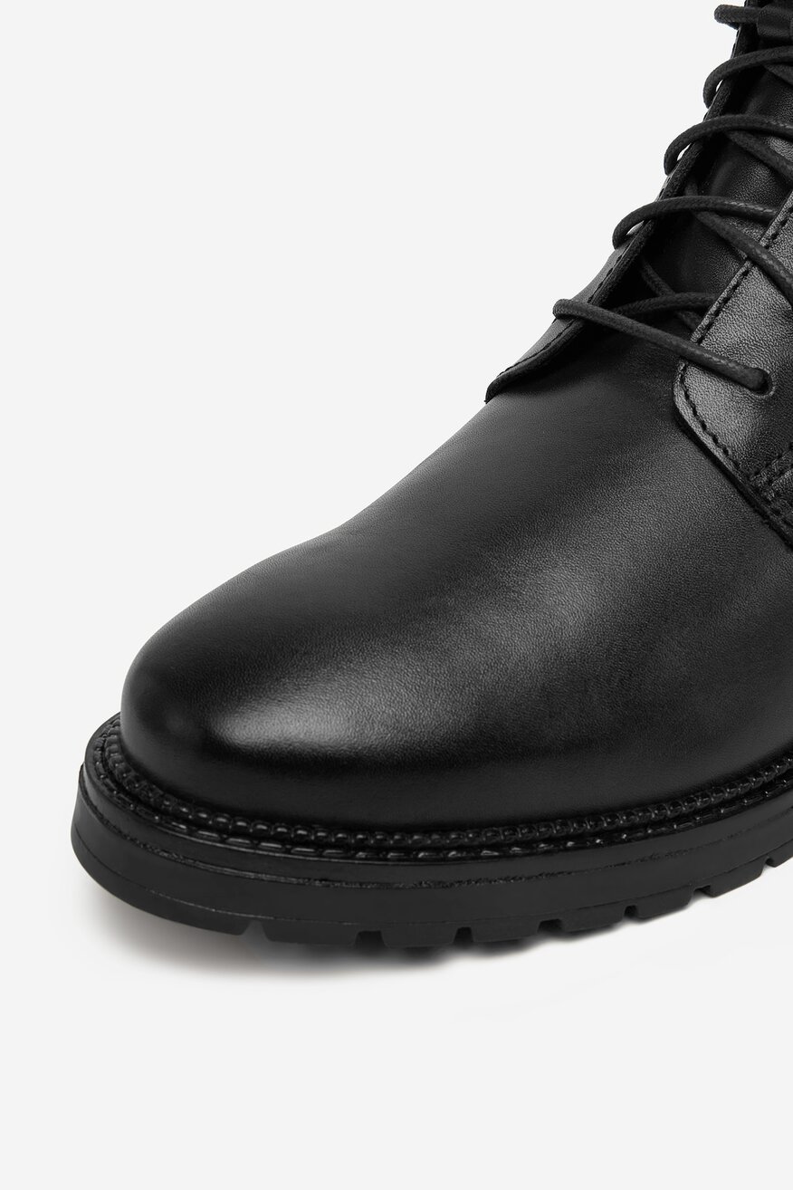 
                Боти Lasocki КОБАЛТОВО СИНЬО - 5906751372456