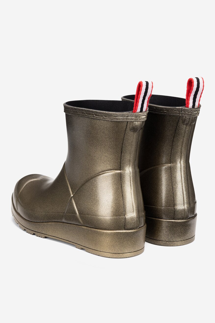 
                Gumicsizma HUNTER ARANY - 5905588946427