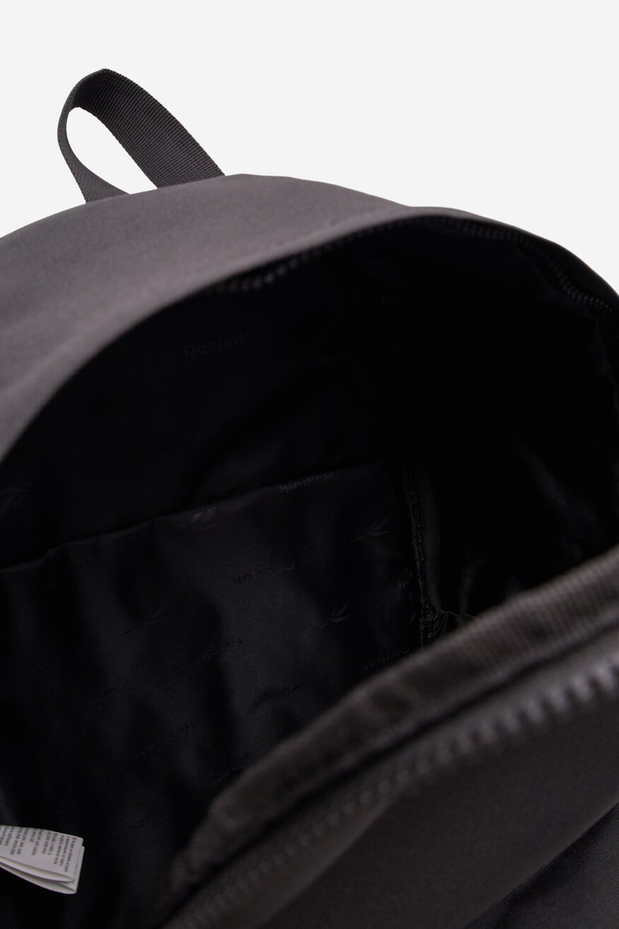 
                Reebok - Plecak - 5905588321682