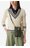 Torebka U.S. POLO ASSN. BIUXT8504WVP Zielony