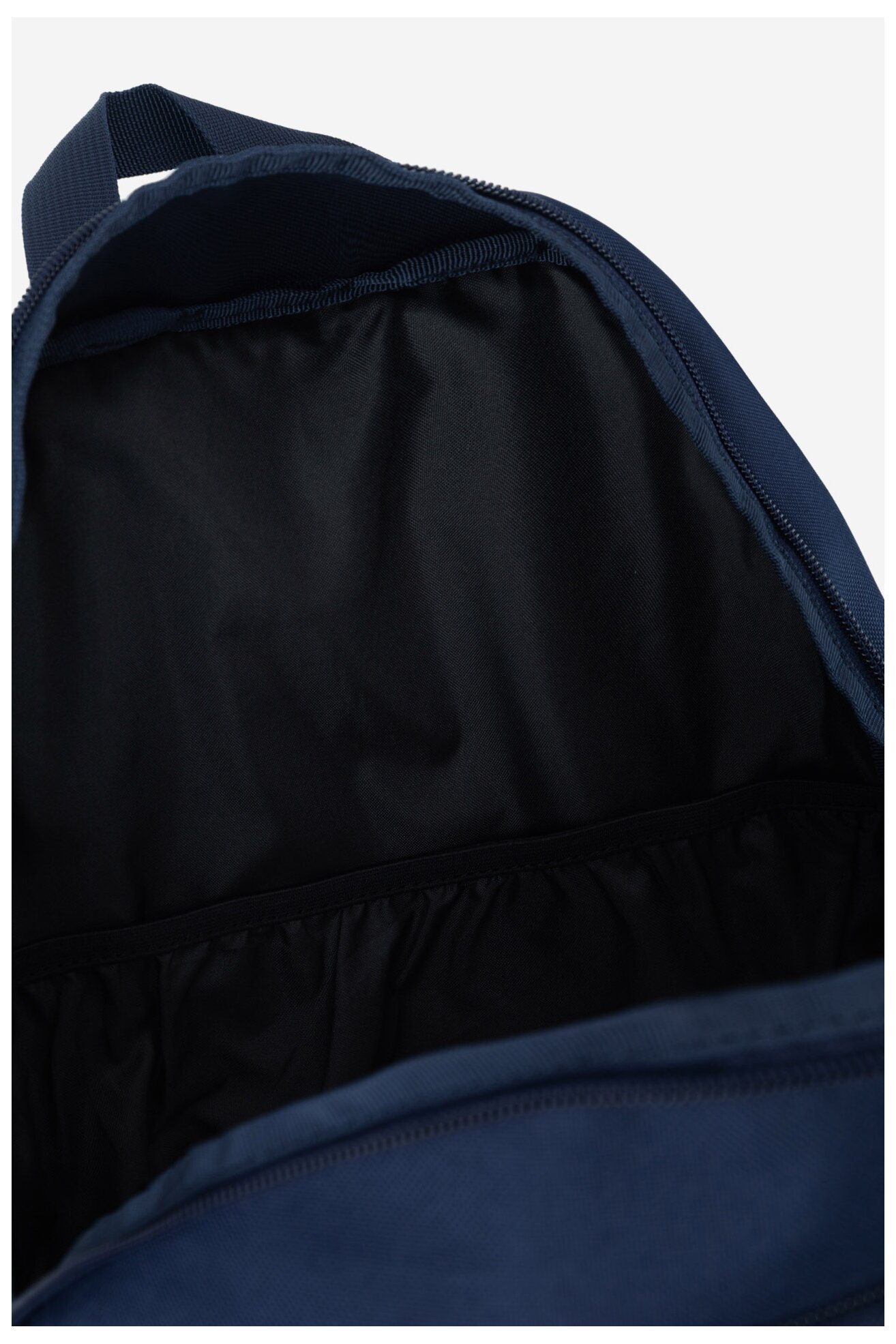 Hátizsák Puma BUZZ BACKPACK 7913620 SÖTÉTKÉK