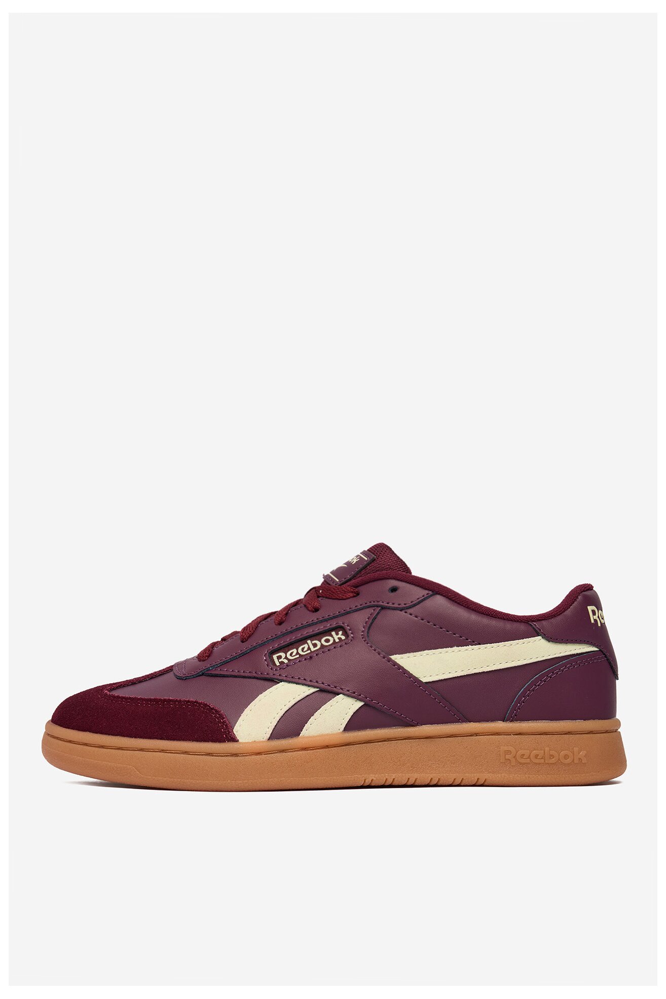 Sportska obuća Reebok CEO-FORTE LOUNGER AR30252W-RY BORDO