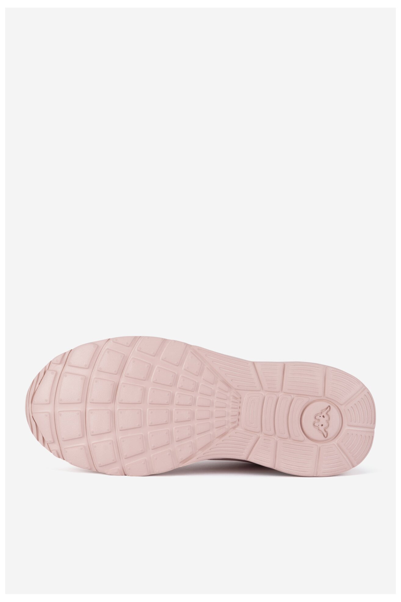 Încălțăminte sport Kappa V12-806 ROZ