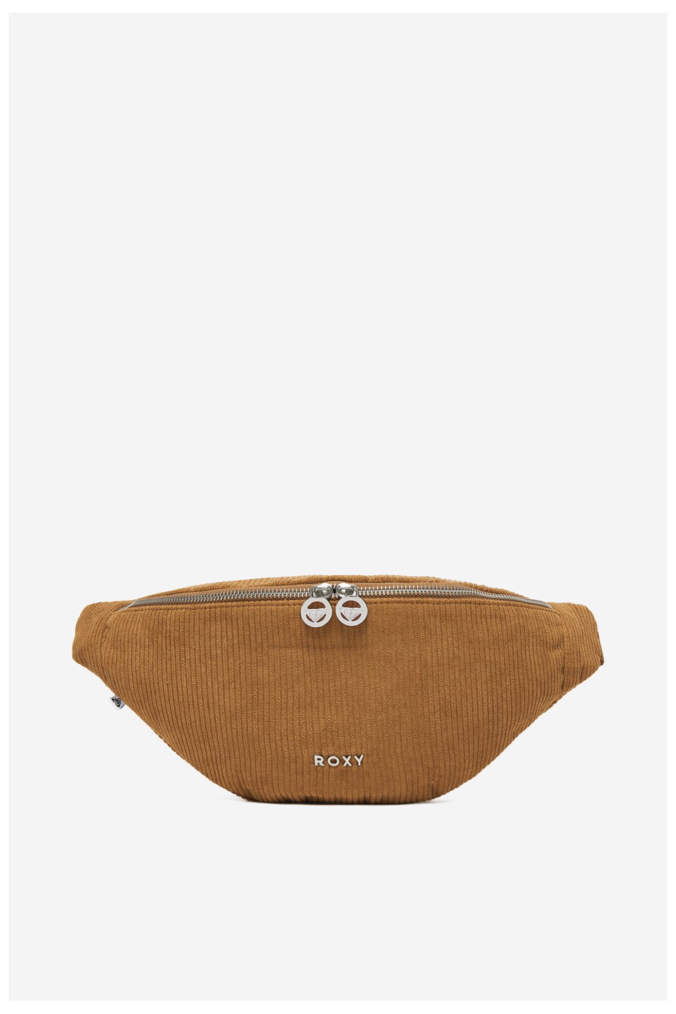 Torba ROXY C-ROXY-KL-004-08 KAMEL