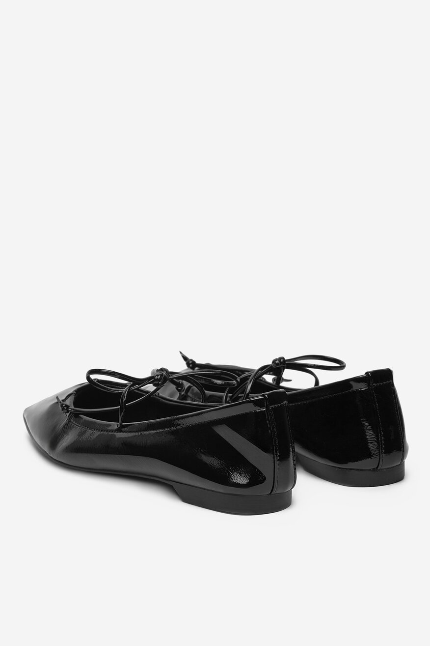 DeeZee - Baleriny - 5904862312385