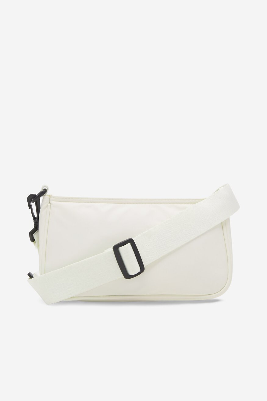 
                Champion - Torebka - 5905588200710