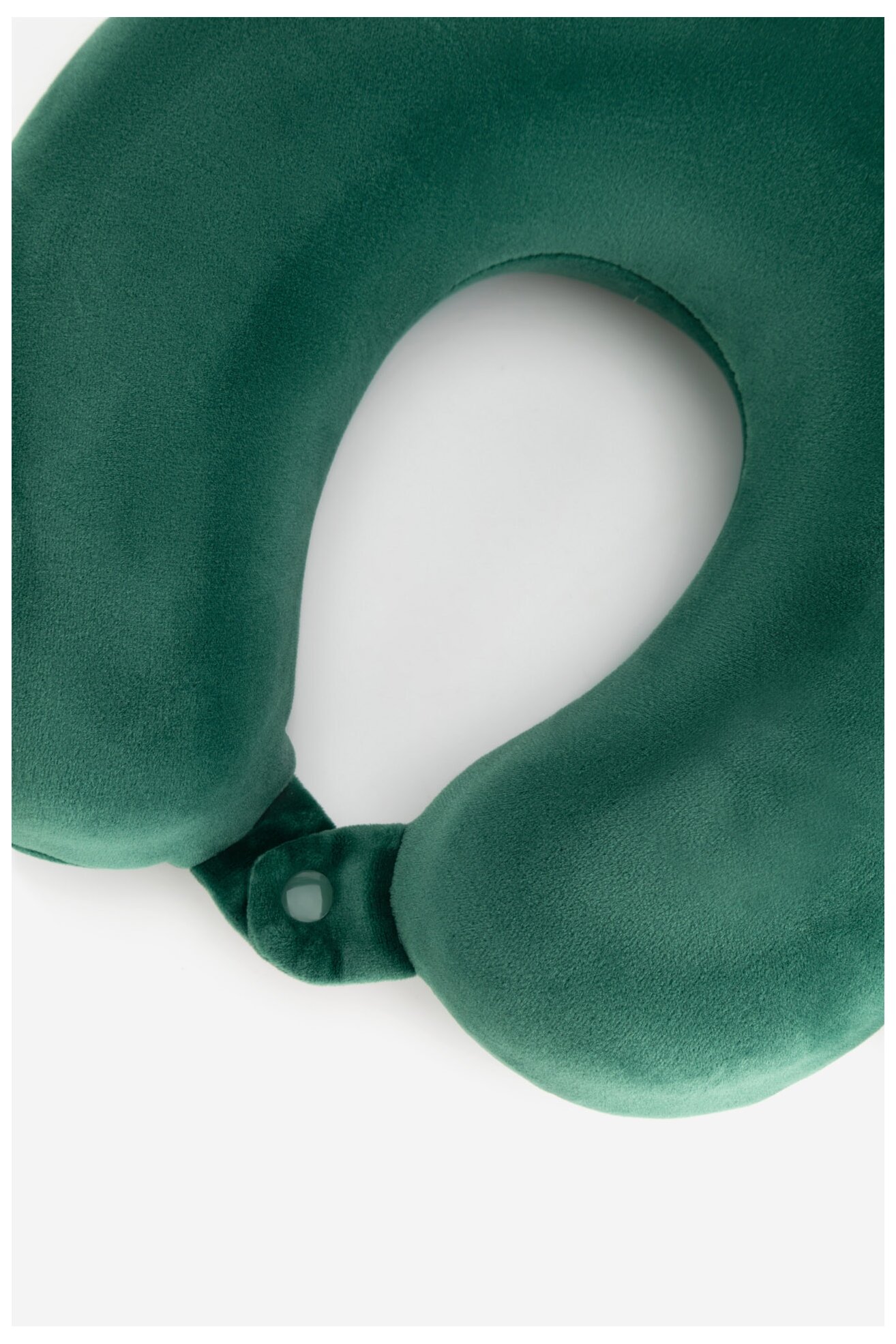 Poduszka DeeZee 9WF-001-AW24 Zielony