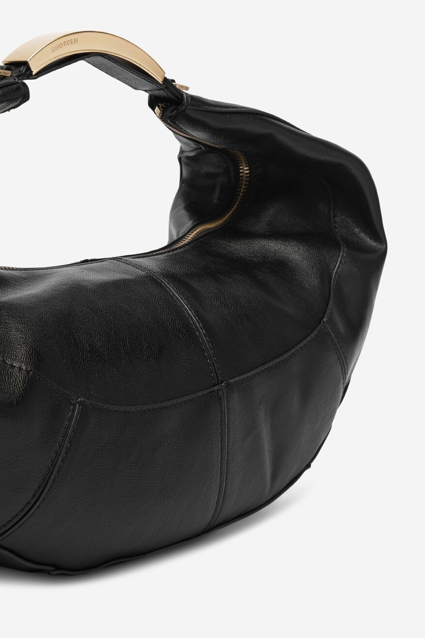 
                Gino Rossi - Torebka - 5906751753880