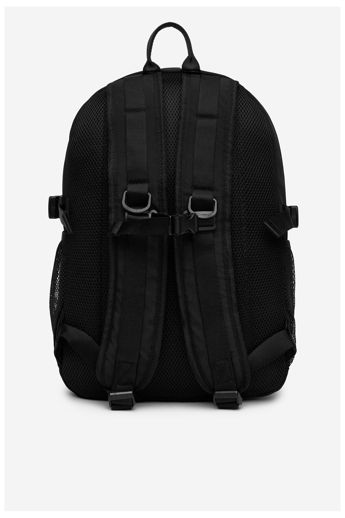 Ranac G-STAR RAW GSR-B-016-07 CRNA