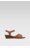Sandale Go Soft OCE-TTT-02 KAMEL