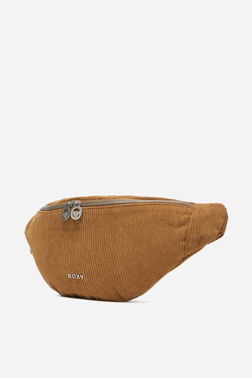 Kézitáska ROXY CAMEL - 5906751334201