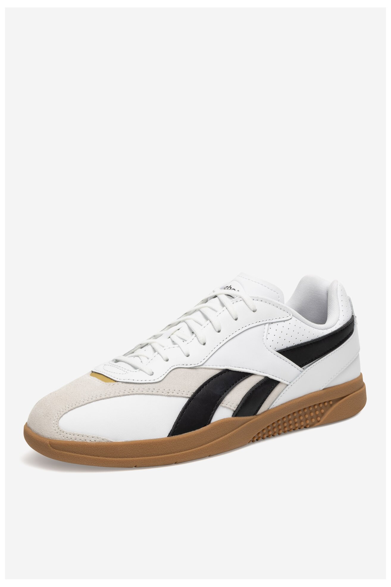 Încălțăminte sport Reebok HAMMER STREET 100208323 M ALB