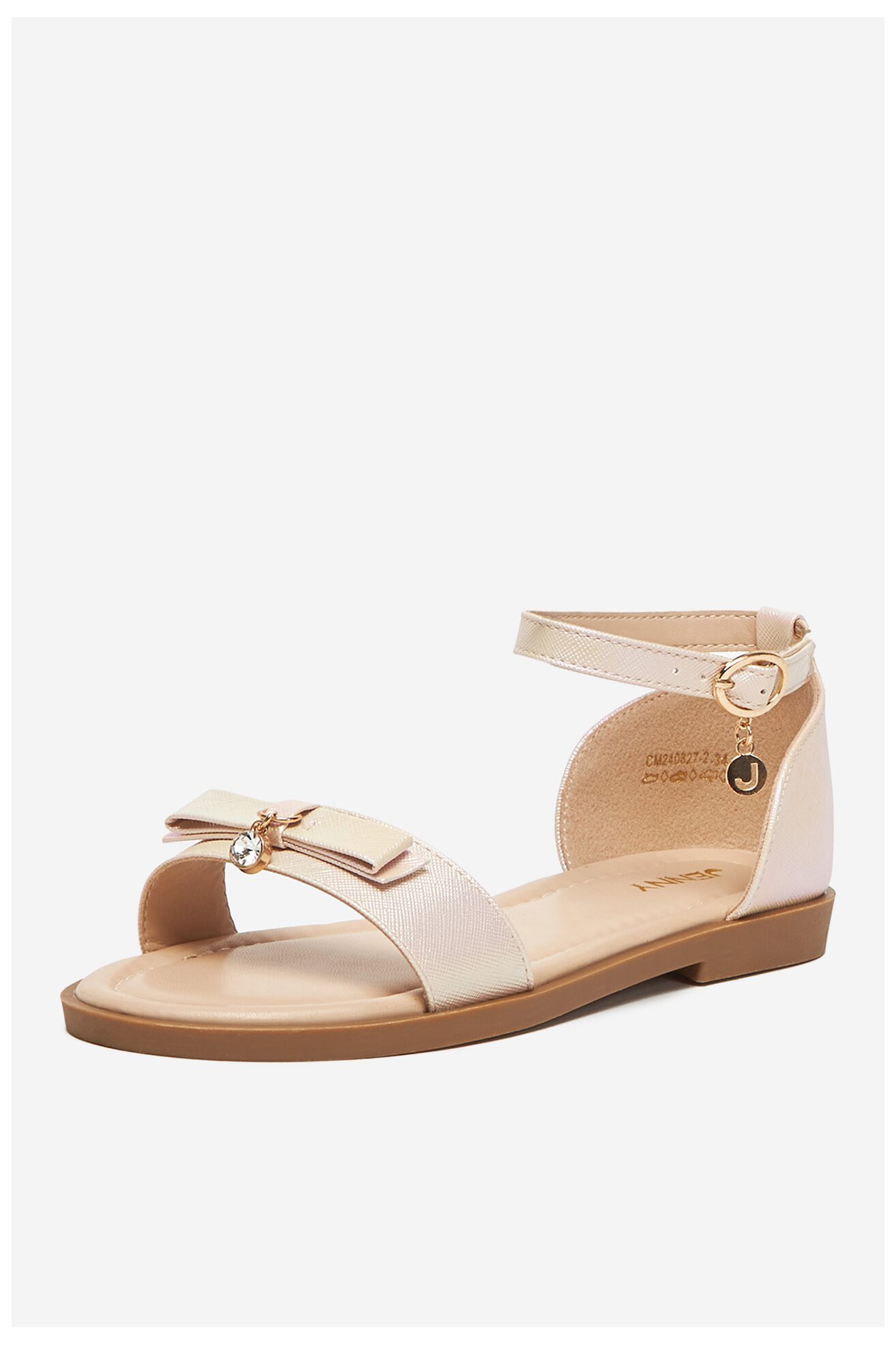 Sandale Jenny CM240827-2 AURIU