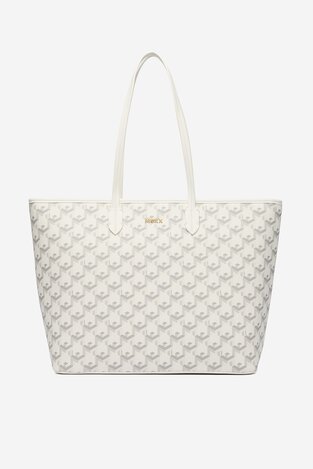 Сумка З Ремінцем Mexx CEO-MEXX-S-003-09 БІЛИЙ