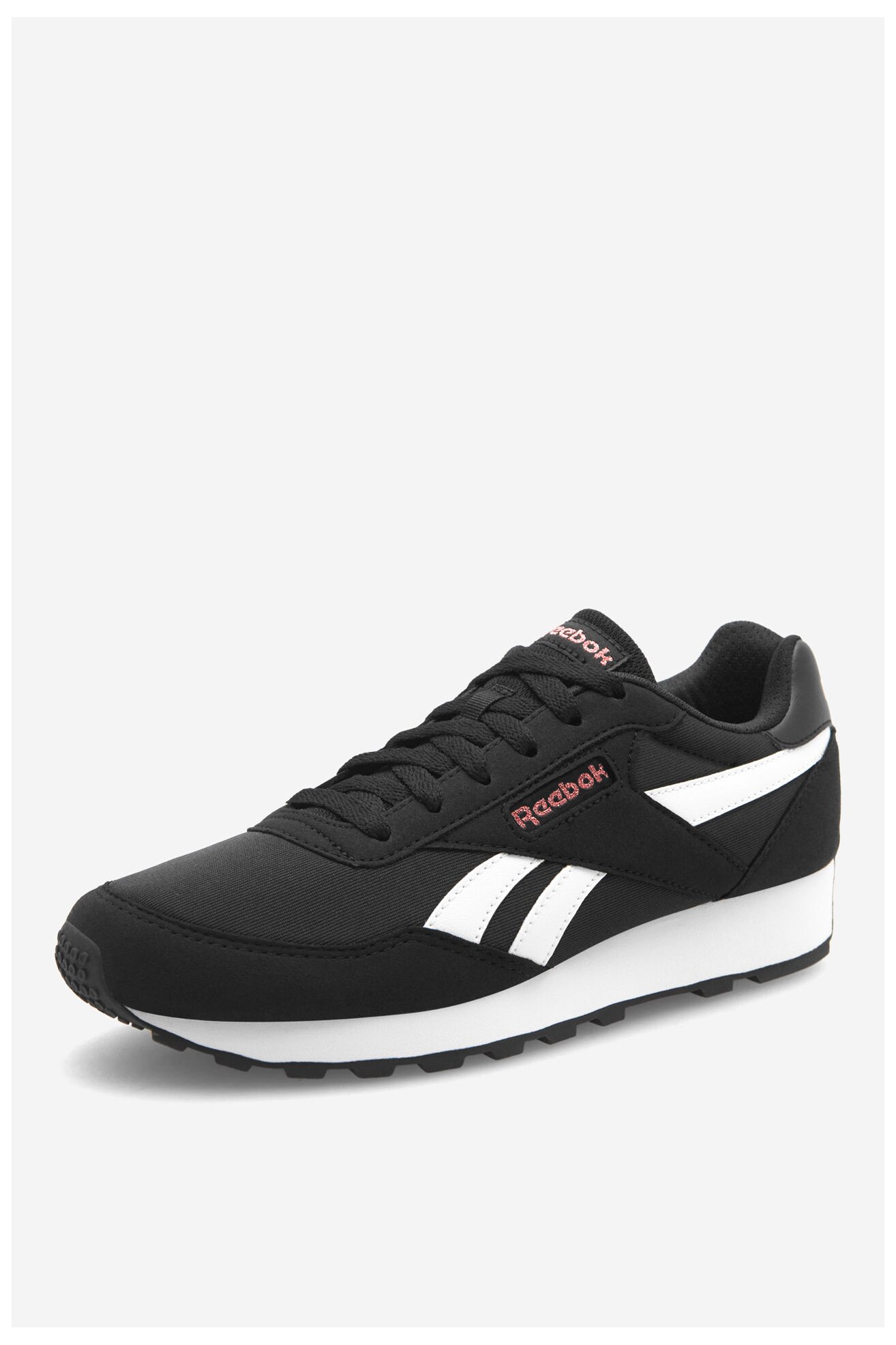 Sportska obuća Reebok REWIND RUN 100001333 CRNA