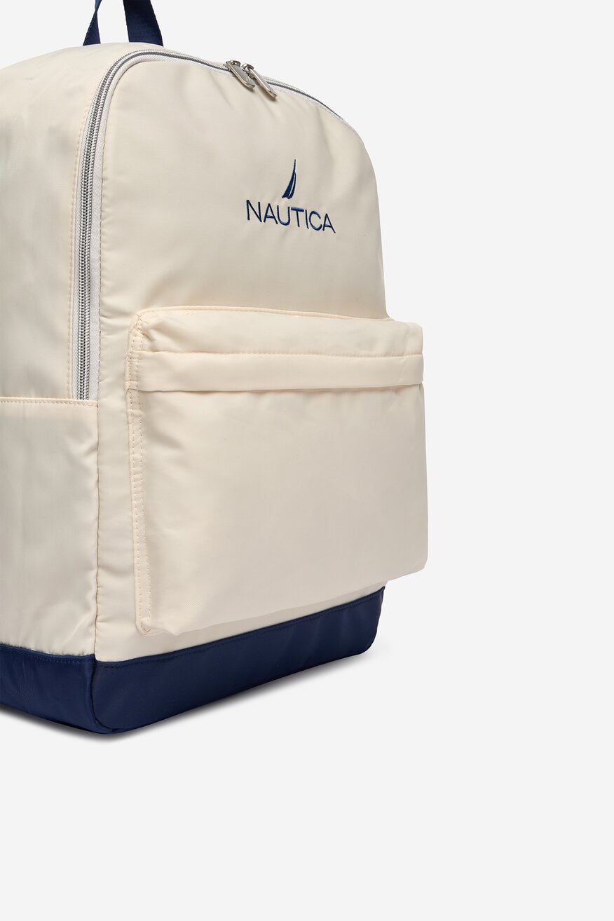NAUTICA - Plecak - 5906751716250